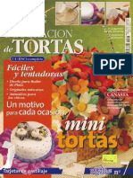 Curso Decoracion de Tortas n07.pdf