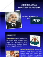 1-konsentrasi-belajar.ppt