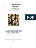 Sistemas Basados en El Conocimiento II Introducción a la Neurocomputación.pdf
