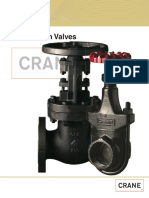 CV 302 e PDF