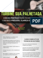 Turbine sua Palhetada.pdf