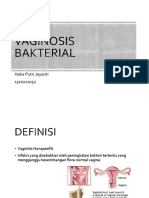 Vaginosis Bakterial.pptx