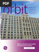 ORBIT_V33N3_2013_Q3.pdf