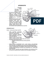 apendiksitis.pdf