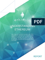 Understanding_ethereum.pdf
