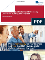 APN31 - C3 - From APIs To Digital Platforms API Economy Lesson - 336821