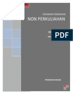 pedoman_non_akademik_2011.pdf