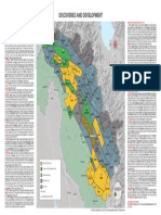 Discoveries and Development TOGY 2013 1