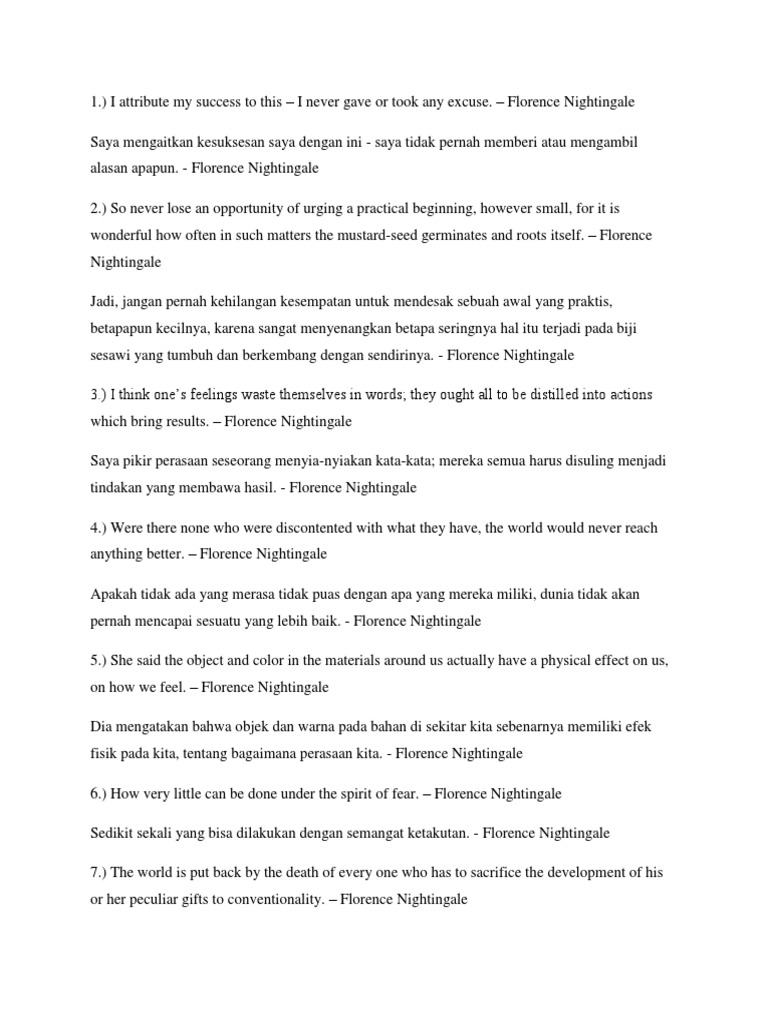 Kouts PDF Dokter Obat