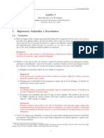 Aux_3_de_la_otra_secci_n.pdf