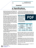 Better Burner Specifications.pdf