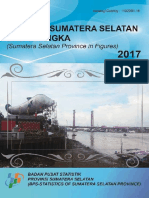 Provinsi-Sumatera-Selatan-Dalam-Angka-2017 (PDF - Io) PDF