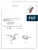 Mechanics