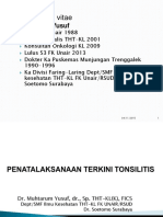 1. PENATALAKSANAAN TERKINI TONSILITIS.pdf