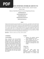 Download Pembuatan Model Pendeteksi API Berbasis Arduino Uno by Saeful Ashhidiq SN369334916 doc pdf