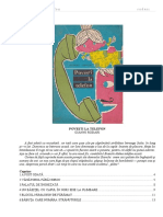 Povesti La Telefon-Rodari PDF