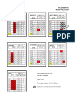 Sistem Kontrol Elektromekanik Dan Elektronik