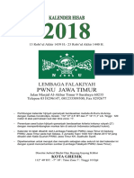 Kalender Masehi 2018 LF PWNU JAT.pdf