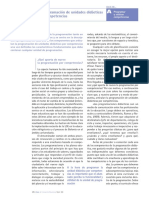 Programacion-de-unidades-didacticas-por-competencias.pdf
