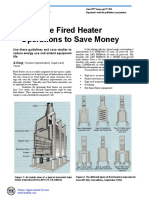 Optimize+Fired+Heater+Operations+to+Save+Money