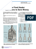 Optimize Fired Heater Operations to Save Money.pdf