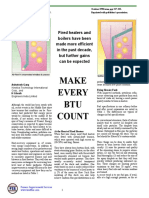 Make Every BTU Count.pdf