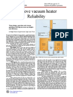 Improve Vacuum Heater Reliability.pdf