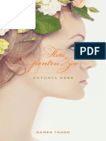 Antonia Kerr - Flori pentru Zoe.pdf