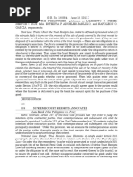 45 Land Bank of the Philippines vs. Perez