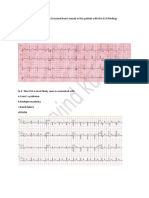 ECG Practice - Docx1408972052