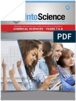 IntoScience VOL1 Chem To Print 2