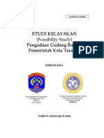 Laporan-Akhir-FS-Gudang-Barang-Kota-Tarakan.pdf