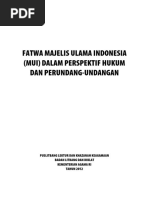 Download BUKU_MUI_OKpdf by MrDIA SN369339145 doc pdf