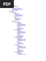 Download Opposite Word by Timbul Panjaitan Bathara SN36933919 doc pdf