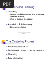 unsupervised_learning.ppt