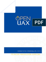 Ejercicio Feedback UD 1 (1)radiologia especial 1.docx