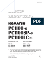 Shop 1100-6 PDF