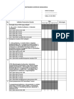 1 Instrumen Supervisi Manajerial