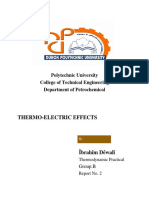 Eng Physic Report No.1 Copy Copy