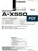pioneer_a-x550_sm.pdf
