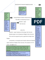 sample paper 20090212013008_560.pdf