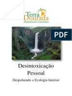 Flávio Passos - Desintoxicacao Pessoal.pdf