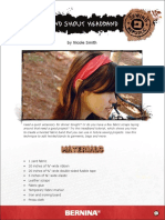 Headband.pdf