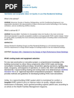 HAP 5.11 Software Installation Guide | PDF | Installation (Computer ...