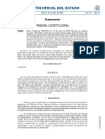 Jurisprudencia_complementaria_(1¬_Practica)_STC_155_2009.pdf