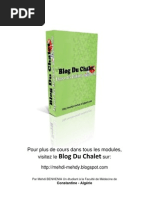 Download 7- Endocrinologie by Kimboo Rasta SN36934259 doc pdf