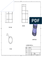 Cylinder PDF