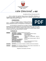 123664591-06-Modelo-Resolucion-de-Traslado-Inicial (2).docx