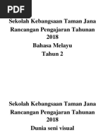Barang Buatan Malaysia  PDF