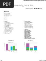 Lotto Format 3 | PDF | Facebook | Lottery